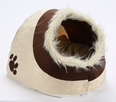 cat house dog house dog bed cat bed pet bed supplies